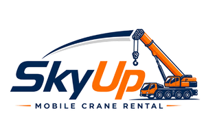 cropped-logo-300-by-200.png
